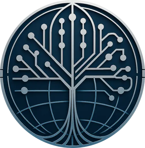 Sales Tree logo